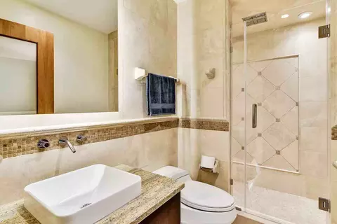 1425 P St NW, Washington, DC 20005 photo 21