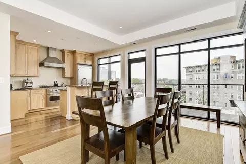 1425 P St NW, Washington, DC 20005 photo 10