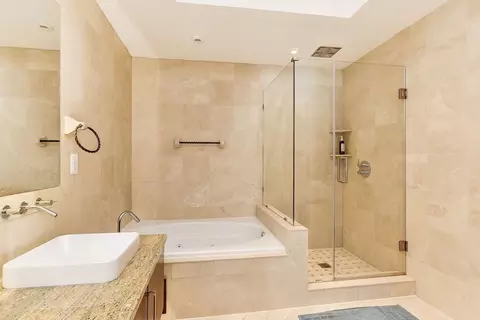 1425 P St NW, Washington, DC 20005 photo 24
