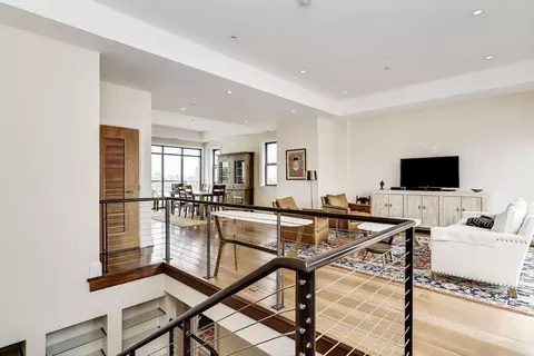1425 P St NW, Washington, DC 20005 photo 12