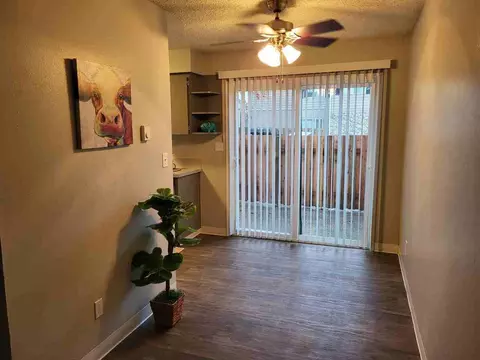 8701 E Mill Plain Blvd, Vancouver, WA 98664 photo 15
