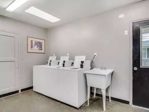 8701 E Mill Plain Blvd, Vancouver, WA 98664 photo 12