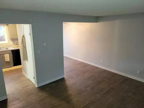 8701 E Mill Plain Blvd, Vancouver, WA 98664 photo 16