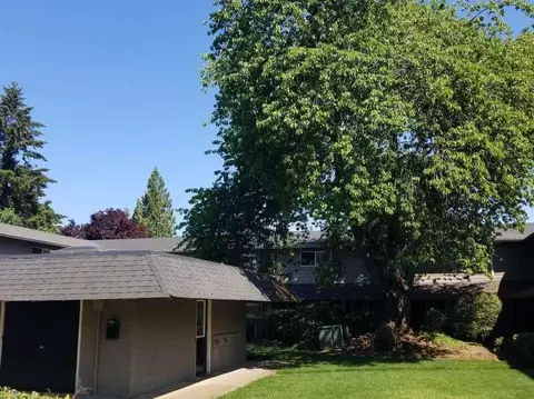 8701 E Mill Plain Blvd, Vancouver, WA 98664 photo 6