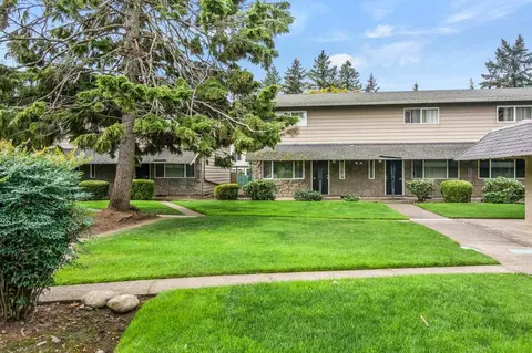 8701 E Mill Plain Blvd, Vancouver, WA 98664 photo 3