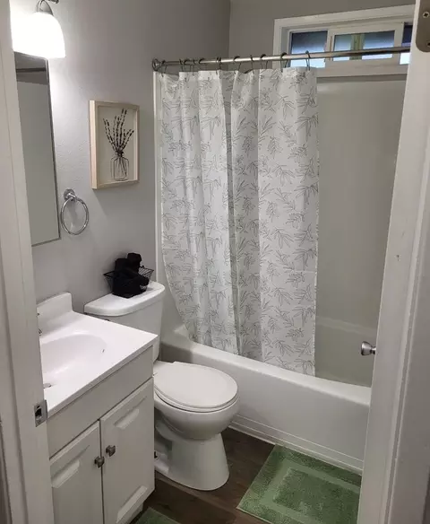 8701 E Mill Plain Blvd, Vancouver, WA 98664 photo 13