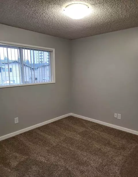 8701 E Mill Plain Blvd, Vancouver, WA 98664 photo 19