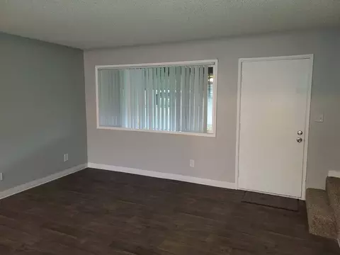8701 E Mill Plain Blvd, Vancouver, WA 98664 photo 17