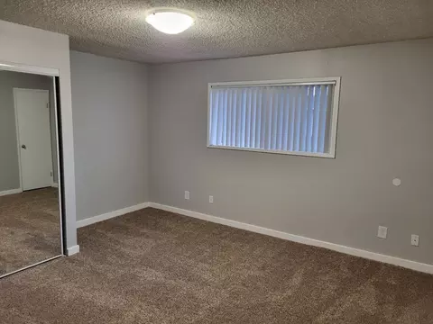 8701 E Mill Plain Blvd, Vancouver, WA 98664 photo 20
