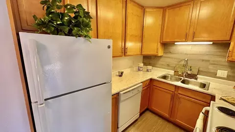 1801 Shore Line Dr, Alameda, CA 94501 photo 3