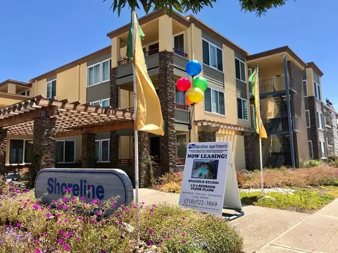 1801 Shore Line Dr, Alameda, CA 94501 photo 28