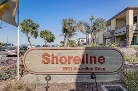 1801 Shore Line Dr, Alameda, CA 94501 photo 27