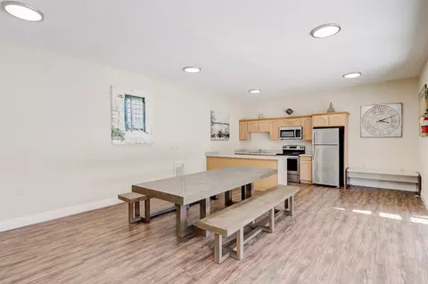 1801 Shore Line Dr, Alameda, CA 94501 photo 21