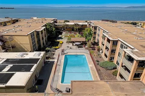 1801 Shore Line Dr, Alameda, CA 94501 photo 29