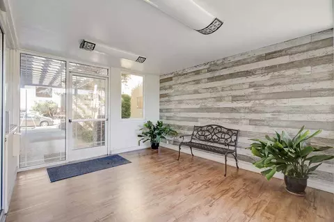 1801 Shore Line Dr, Alameda, CA 94501 photo 18