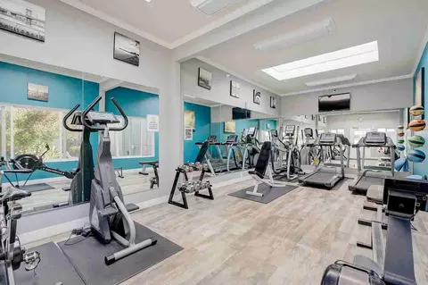 1801 Shore Line Dr, Alameda, CA 94501 photo 20