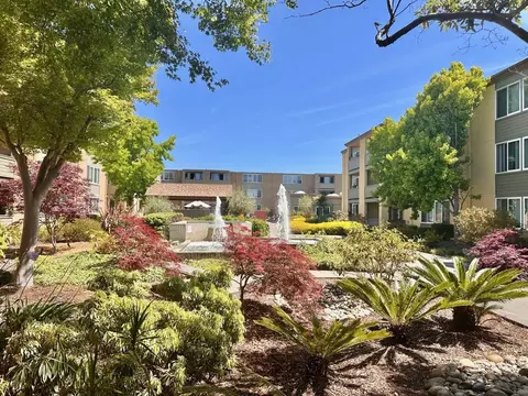 1801 Shore Line Dr, Alameda, CA 94501 photo 24