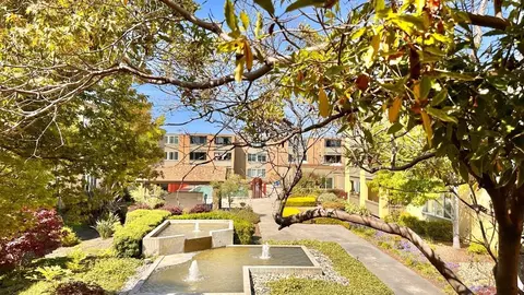 1801 Shore Line Dr, Alameda, CA 94501 photo 35