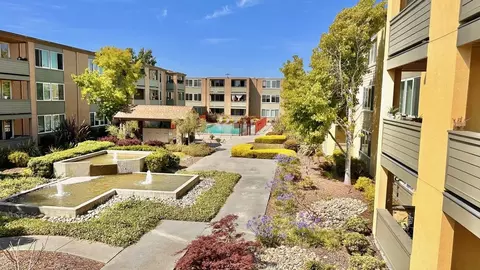 1801 Shore Line Dr, Alameda, CA 94501 photo 36