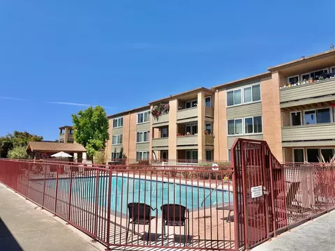 1801 Shore Line Dr, Alameda, CA 94501 photo 22