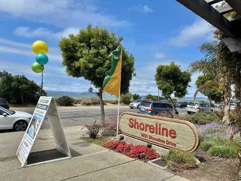 1801 Shore Line Dr, Alameda, CA 94501 photo 30