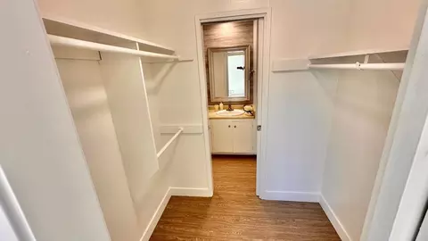 1801 Shore Line Dr, Alameda, CA 94501 photo 14
