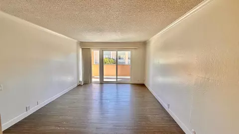 1801 Shore Line Dr, Alameda, CA 94501 photo 6