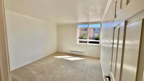 1801 Shore Line Dr, Alameda, CA 94501 photo 10