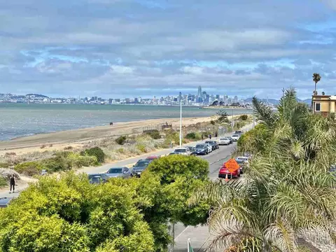 1801 Shore Line Dr, Alameda, CA 94501 photo 32