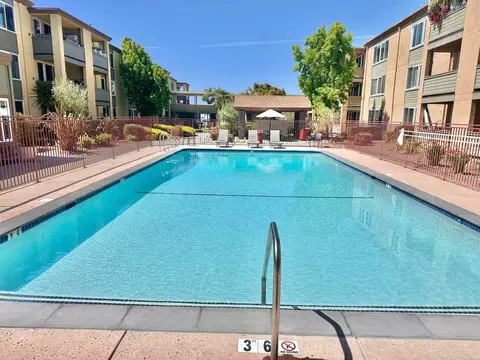 1801 Shore Line Dr, Alameda, CA 94501 photo 23