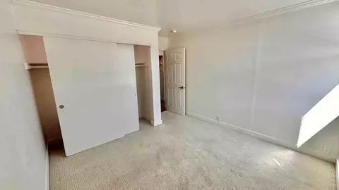 1801 Shore Line Dr, Alameda, CA 94501 photo 11
