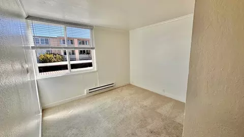 1801 Shore Line Dr, Alameda, CA 94501 photo 12