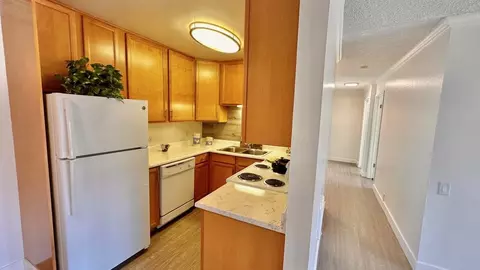 1801 Shore Line Dr, Alameda, CA 94501 photo 8