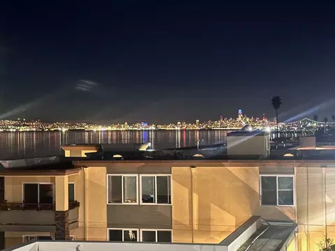 1801 Shore Line Dr, Alameda, CA 94501 photo 33