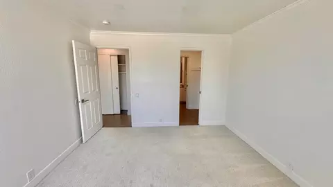 1801 Shore Line Dr, Alameda, CA 94501 photo 13