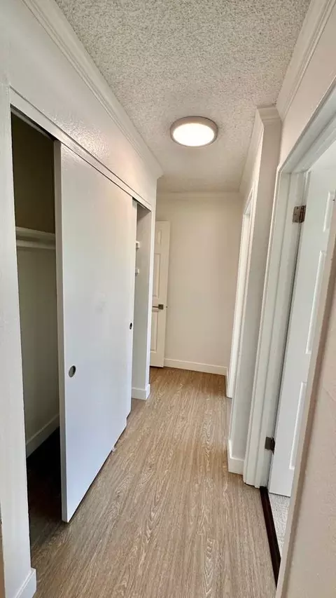 1801 Shore Line Dr, Alameda, CA 94501 photo 9