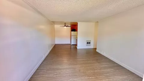 1801 Shore Line Dr, Alameda, CA 94501 photo 7