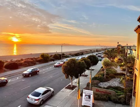 1801 Shore Line Dr, Alameda, CA 94501 photo 31