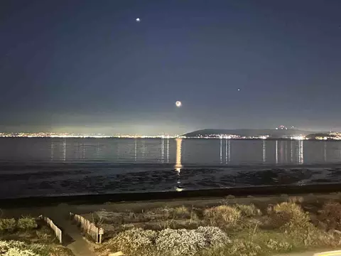 1801 Shore Line Dr, Alameda, CA 94501 photo 25