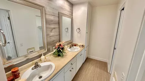 1801 Shore Line Dr, Alameda, CA 94501 photo 15