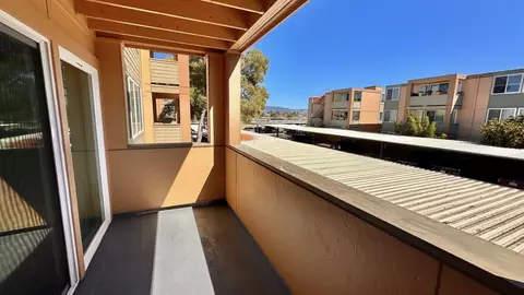 1801 Shore Line Dr, Alameda, CA 94501 photo 17