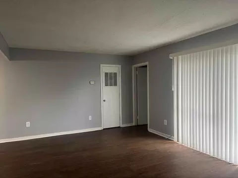 225 W Mcdowell Rd, Jackson, MS 39204 photo 5