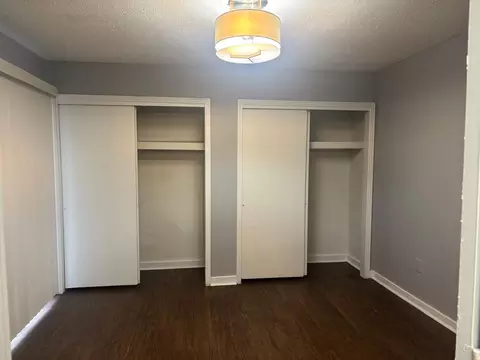 225 W Mcdowell Rd, Jackson, MS 39204 photo 12
