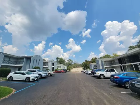 225 W Mcdowell Rd, Jackson, MS 39204 photo 3