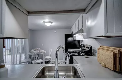 225 W Mcdowell Rd, Jackson, MS 39204 photo 15
