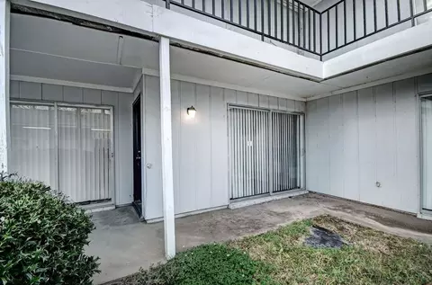 225 W Mcdowell Rd, Jackson, MS 39204 photo 17
