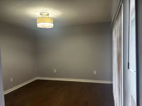 225 W Mcdowell Rd, Jackson, MS 39204 photo 10