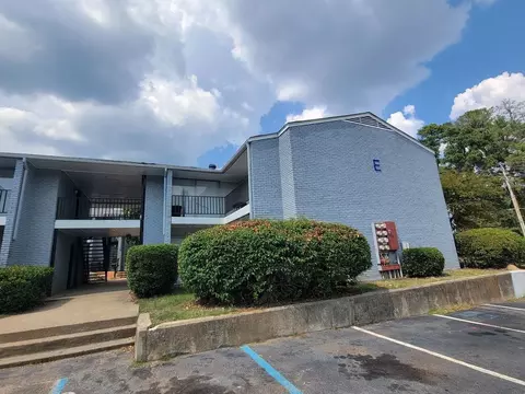 225 W Mcdowell Rd, Jackson, MS 39204 photo 2