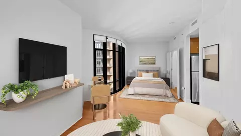425 Massachusetts Ave NW, Washington, DC 20001 photo 9