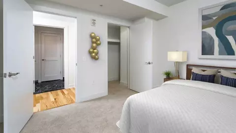 425 Massachusetts Ave NW, Washington, DC 20001 photo 20